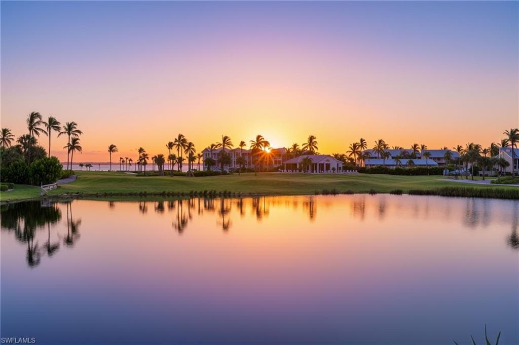 1655 Lands End Village CAPTIVA, FL 33924