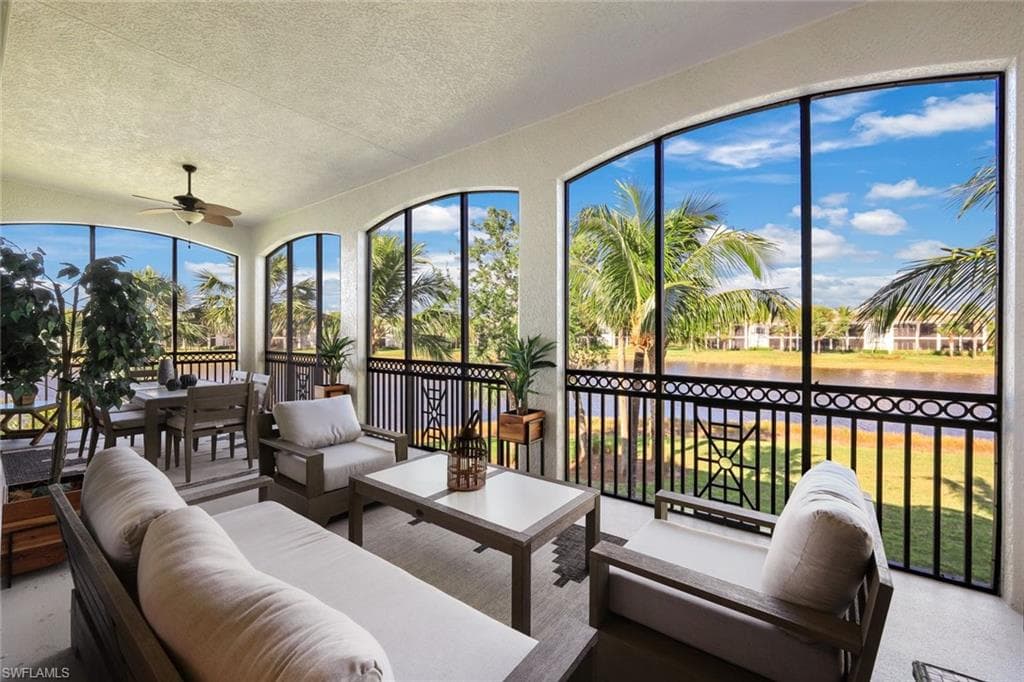 9292 BELLE CT 201 NAPLES, FL 34114