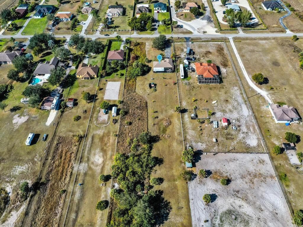 4370 20th ST NE NAPLES, FL 34120