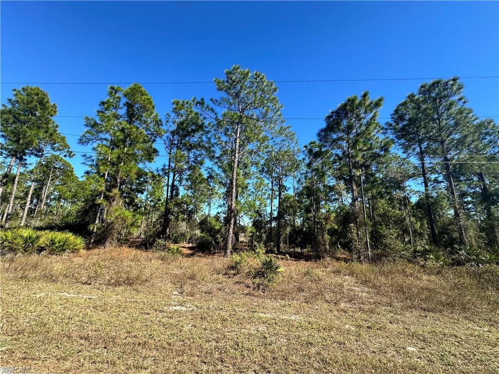 849 Knox AVE S LEHIGH ACRES, FL 33974