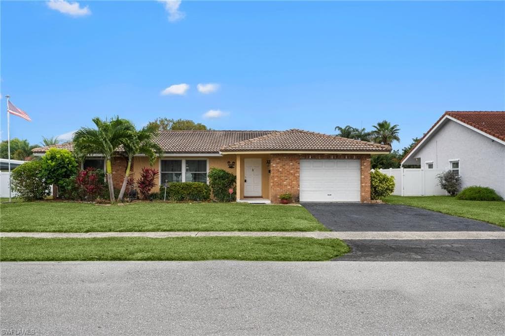 1540 NW 10TH ST BOCA RATON, FL 33486