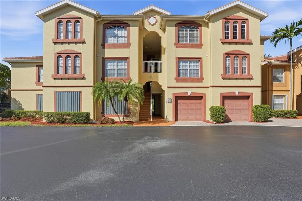 15590 Ocean Walk CIR 304 FORT MYERS, FL 33908