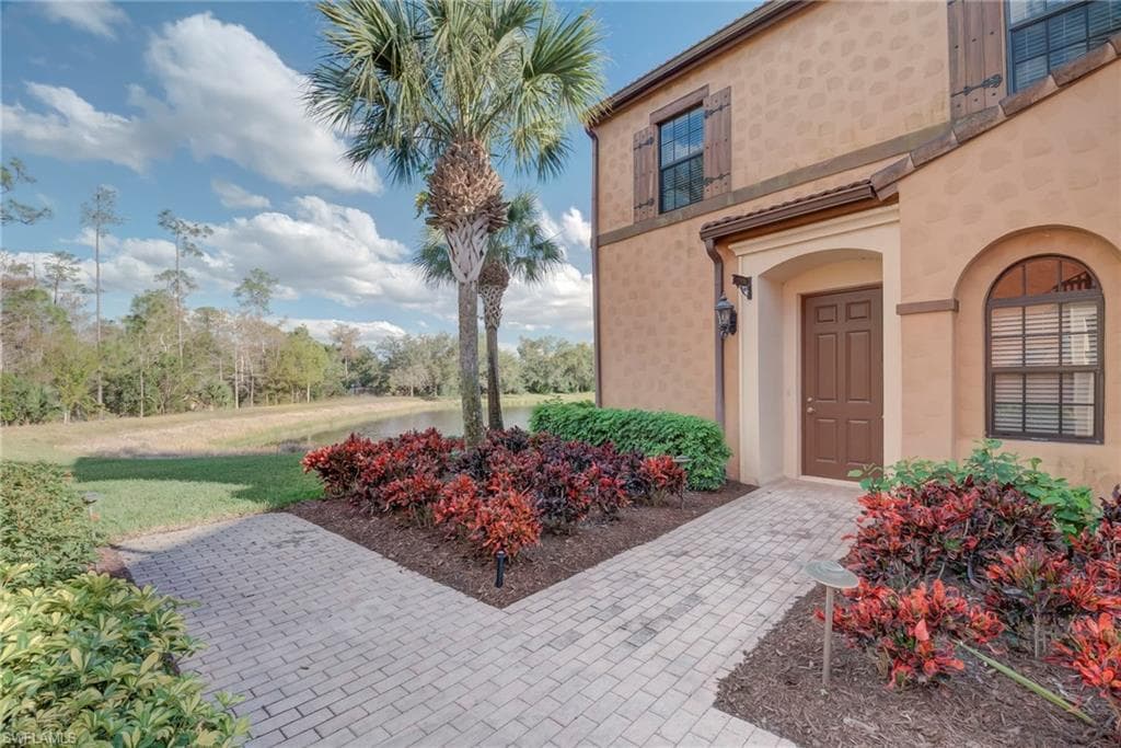 11907 Nalda ST 11906 FORT MYERS, FL 33912
