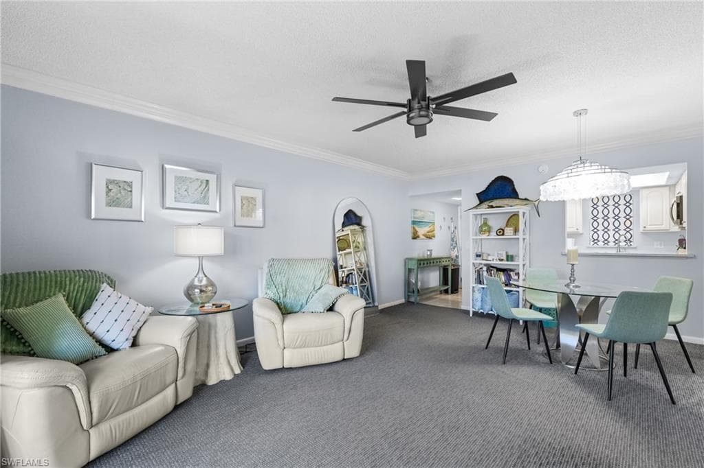 87 Collier BLVD B4 MARCO ISLAND, FL 34145