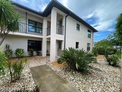 4525 Country Club BLVD 112 CAPE CORAL, FL 33904