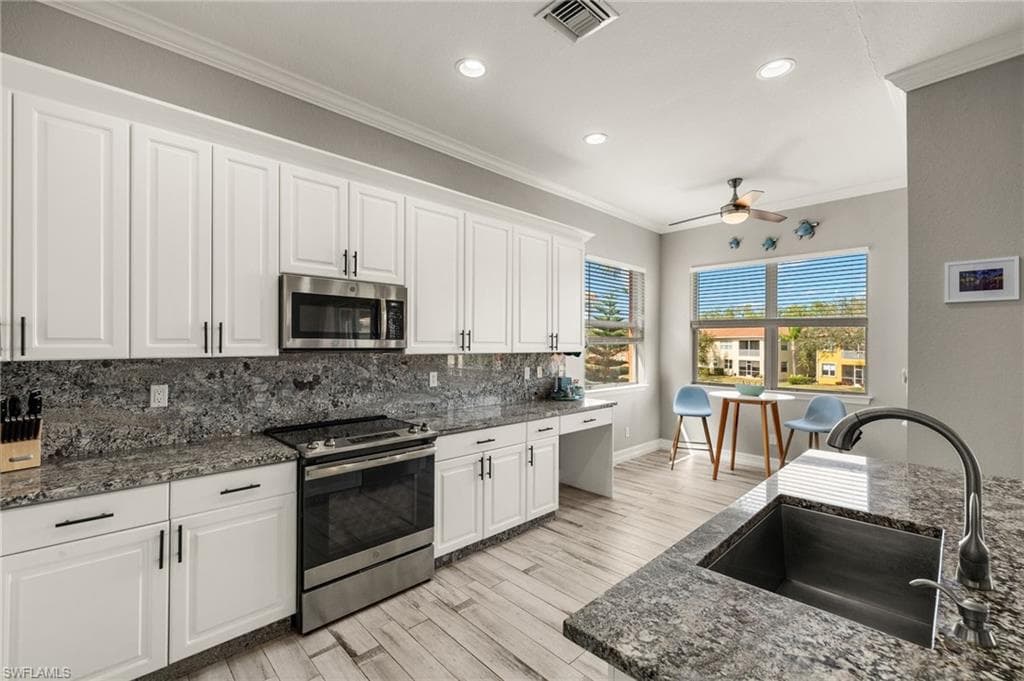 7071 San Lorenzo CT 201 FORT MYERS, FL 33966