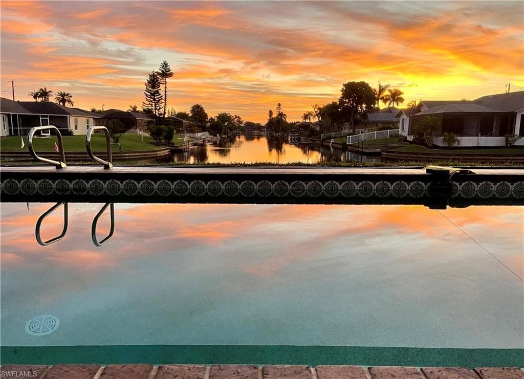 511 SE 18th AVE CAPE CORAL, FL 33990