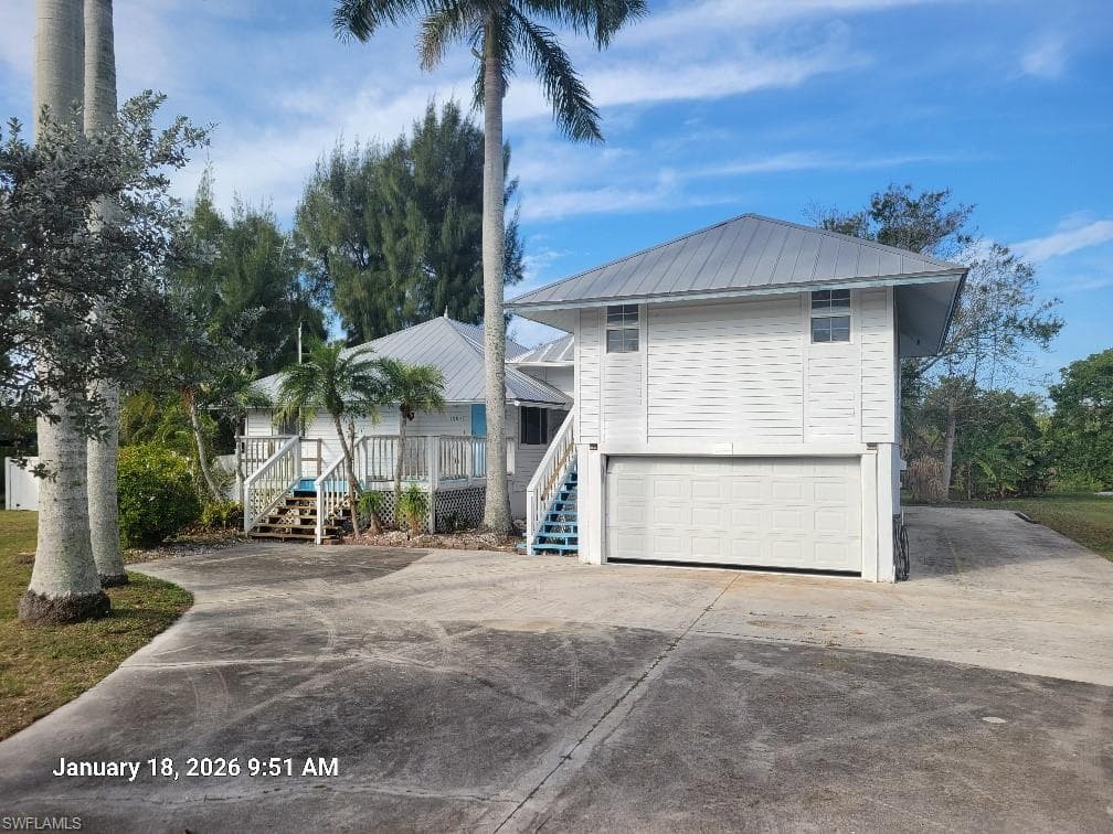 10691 Habitat TRL BOKEELIA, FL 33922