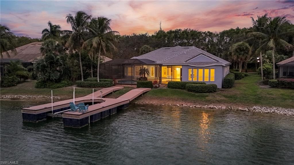 18361 Verona Lago DR