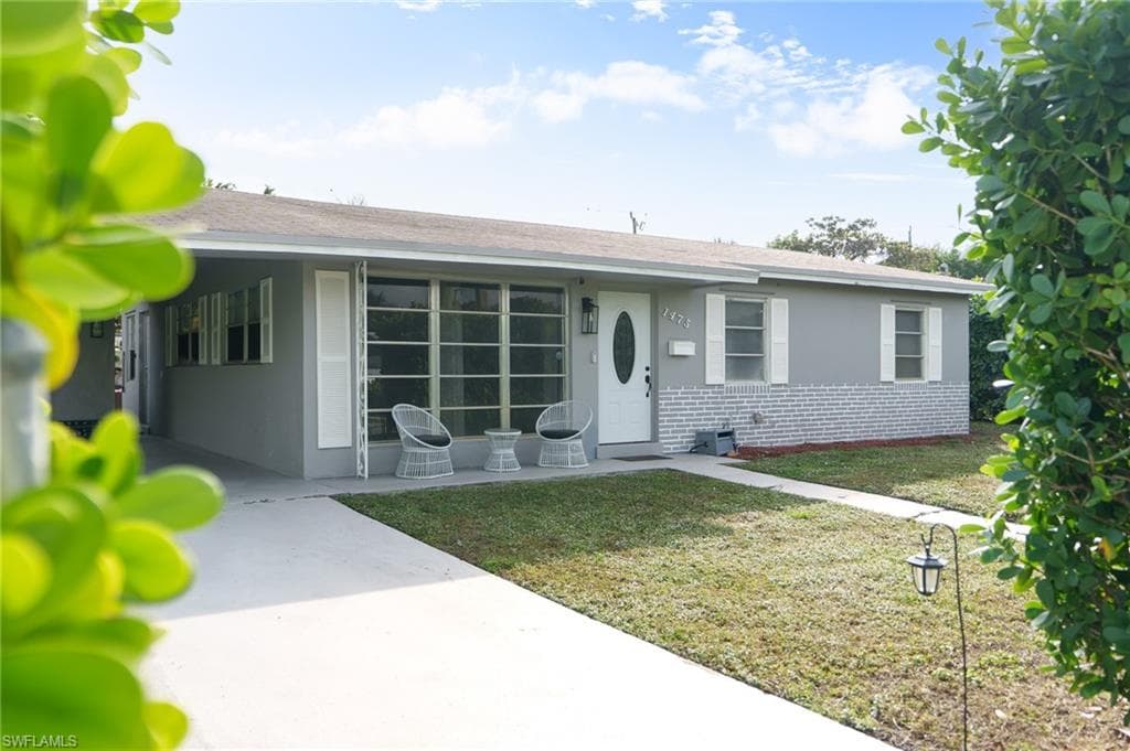 1475 7th ST WEST PALM BEACH, FL 33401