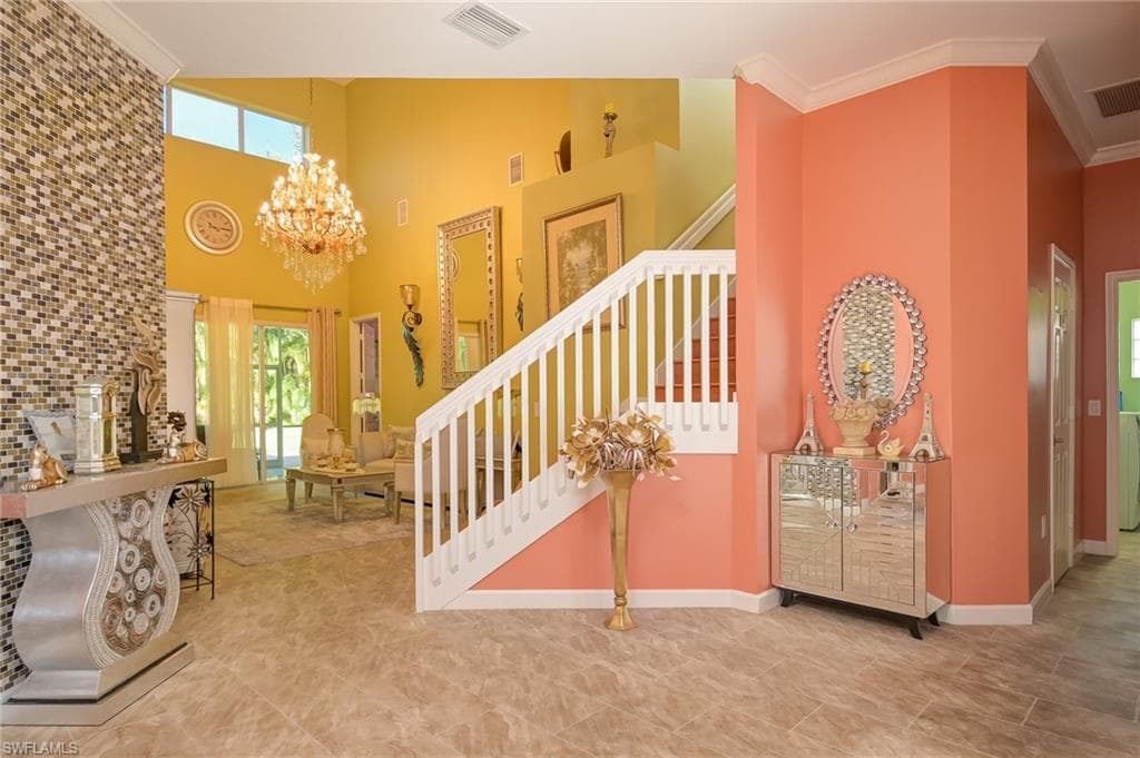3144 Sundance CIR NAPLES, FL 34109