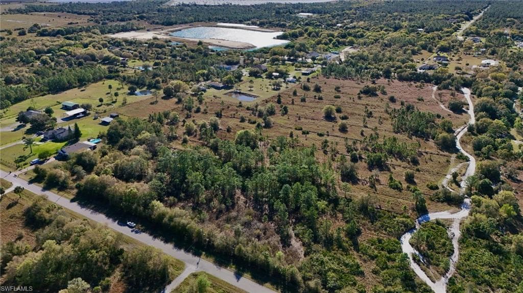 0 58th Tract 94A AVE NE NAPLES, FL 34120