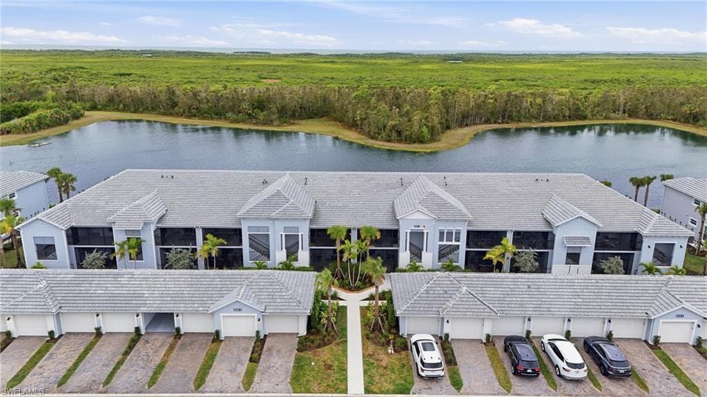 14261 Heritage Landing BLVD 1611 PUNTA GORDA, FL 33955