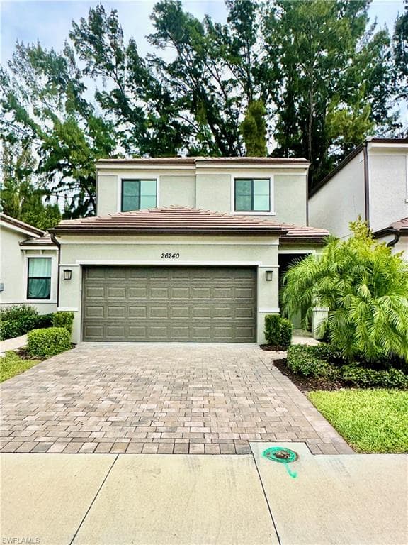 26240 Bonita Fairways BLVD BONITA SPRINGS, FL 34135
