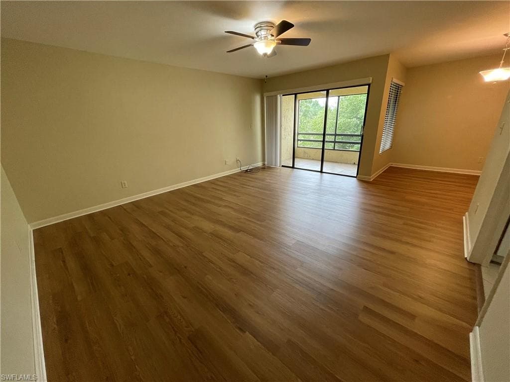 3635 Boca Ciega DR 307 NAPLES, FL 34112