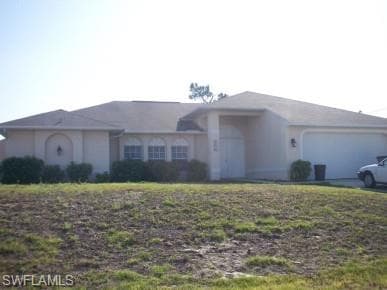 1404 NW 10th TER CAPE CORAL, FL 33993