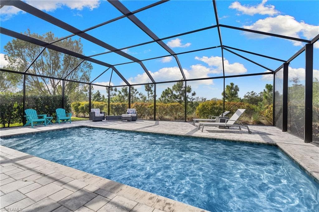 28200 Seasons Tide AVE BONITA SPRINGS, FL 34135