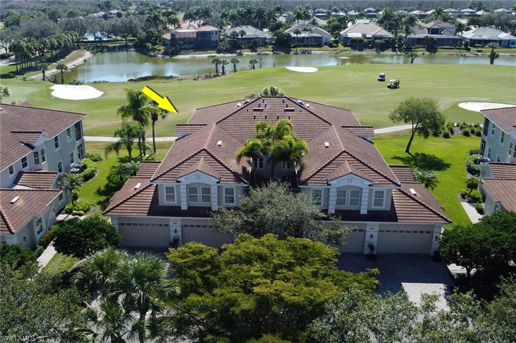 5963 Trophy DR 2003 NAPLES, FL 34110