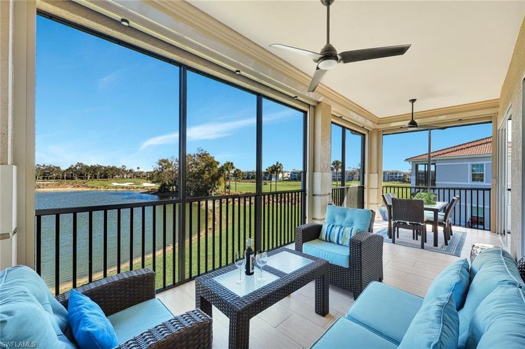 608 El Camino Real 202 NAPLES, FL 34119