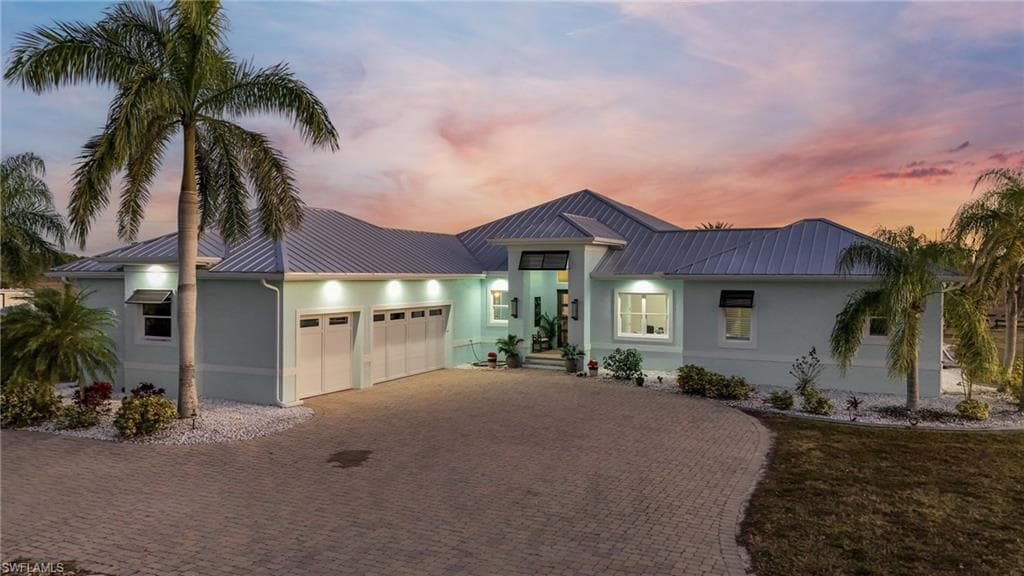 29527 Leah RD PUNTA GORDA, FL 33982