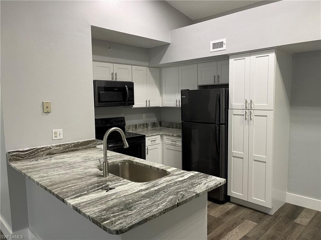 13631 Eagle Ridge DR 227 FORT MYERS, FL 33912