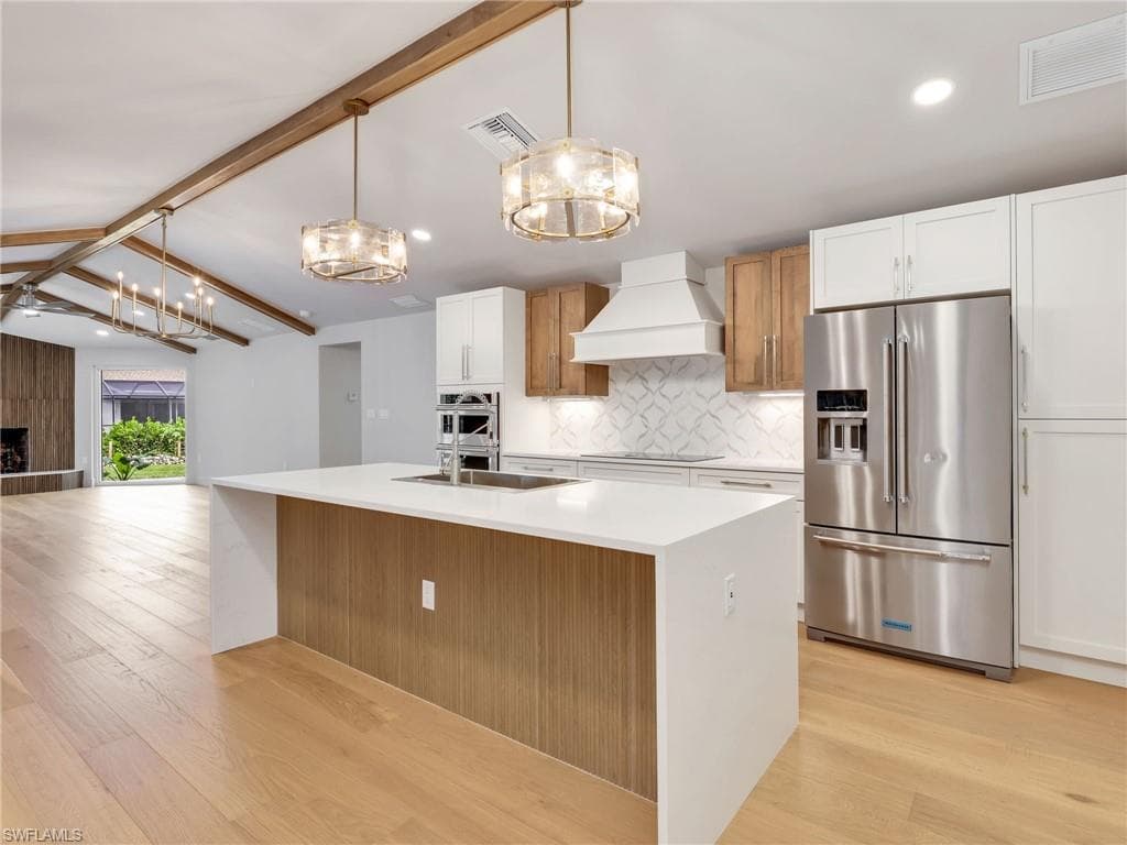 1803 Imperial Golf Co BLVD NAPLES, FL 34110