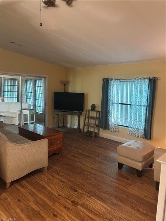 38 Island Lake LN NAPLES, FL 34114