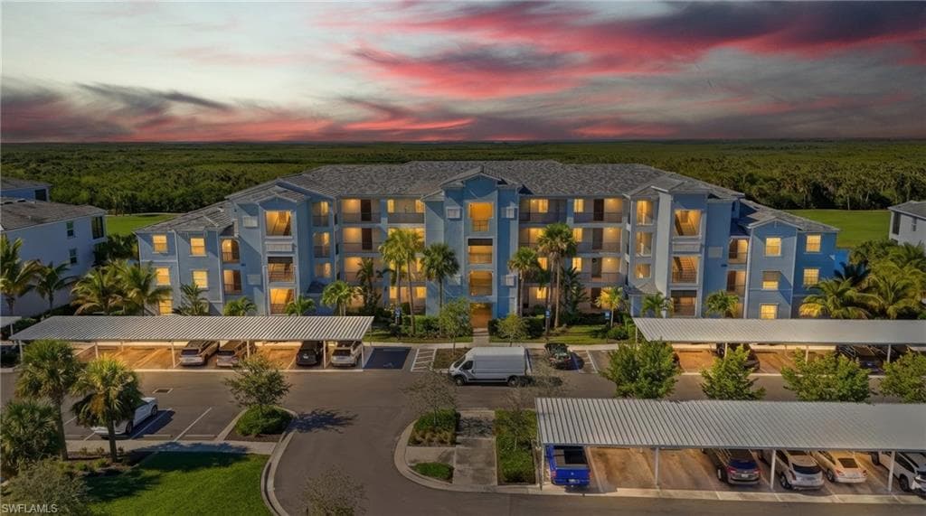 14061 Heritage Landing BLVD 431 PUNTA GORDA, FL 33955
