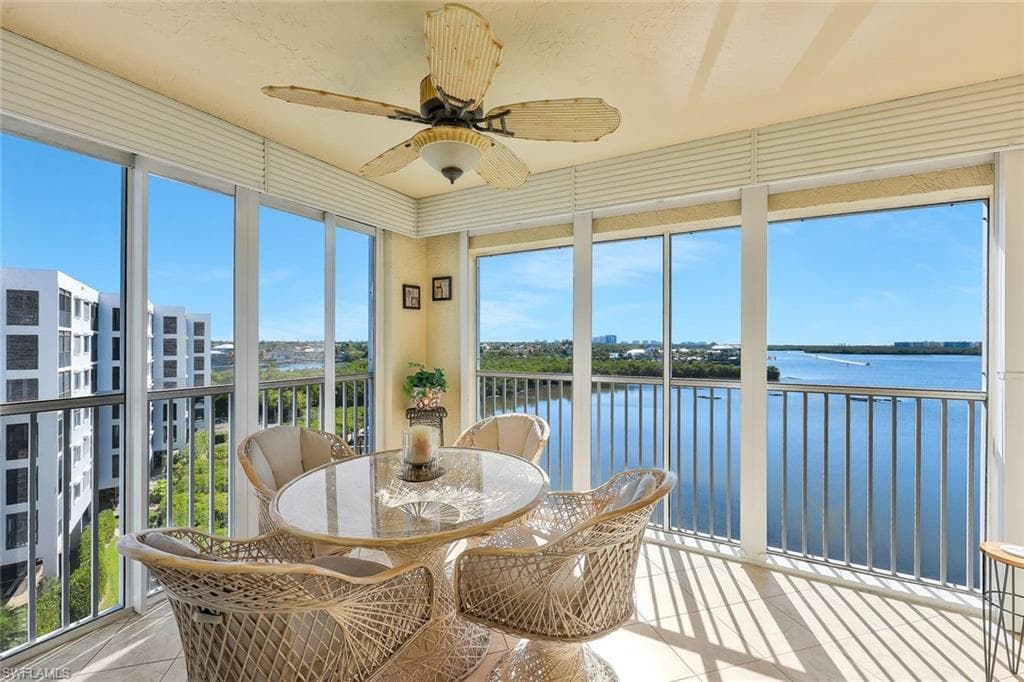 4895 Bonita Beach RD 501 BONITA SPRINGS, FL 34134