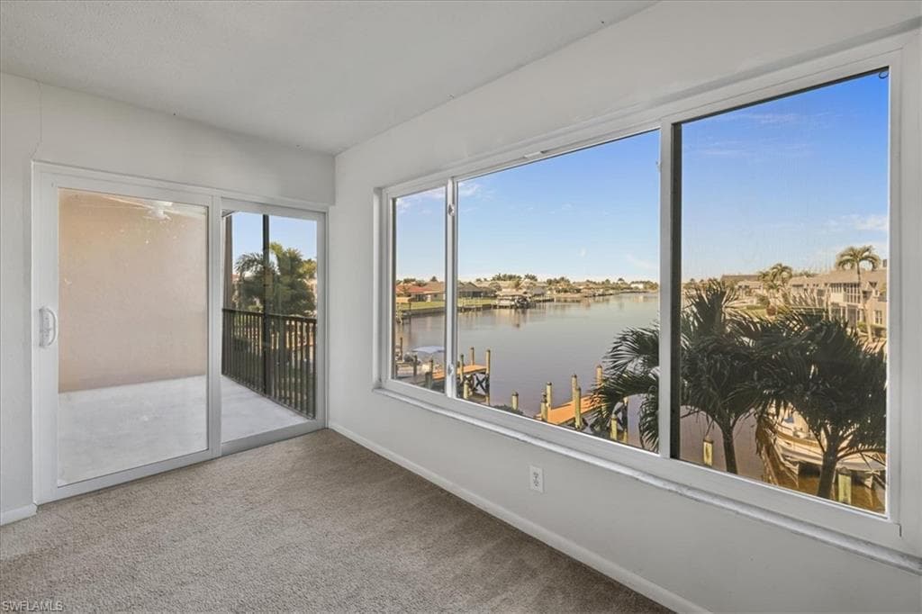 1837 Beach PKWY 204 CAPE CORAL, FL 33904