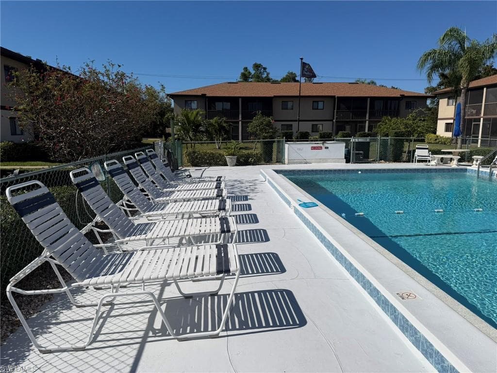 4790 Cleveland AVE 1206 FORT MYERS, FL 33907