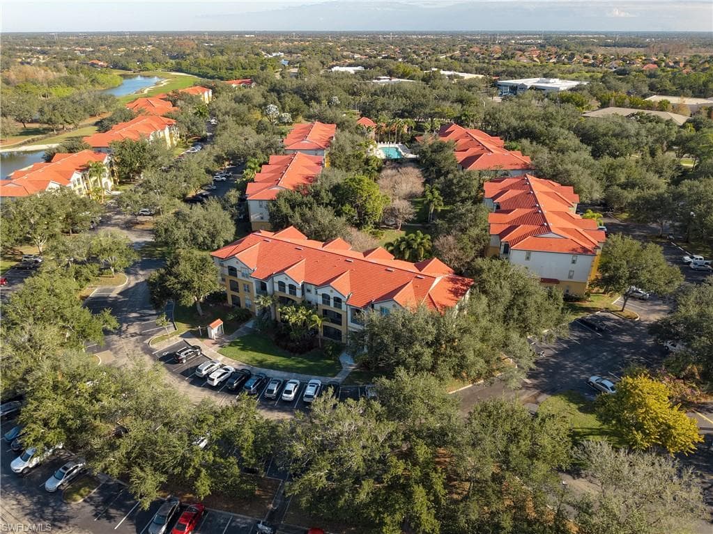 11541 Villa Grand 804 FORT MYERS, FL 33913
