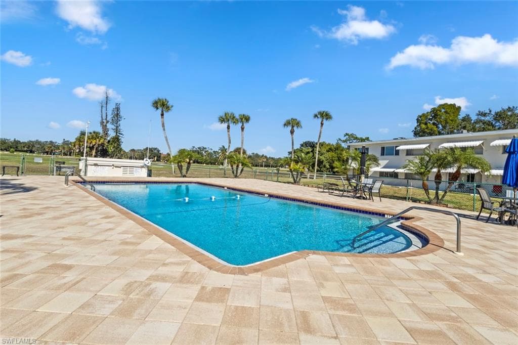 357 Joel BLVD 225 LEHIGH ACRES, FL 33936