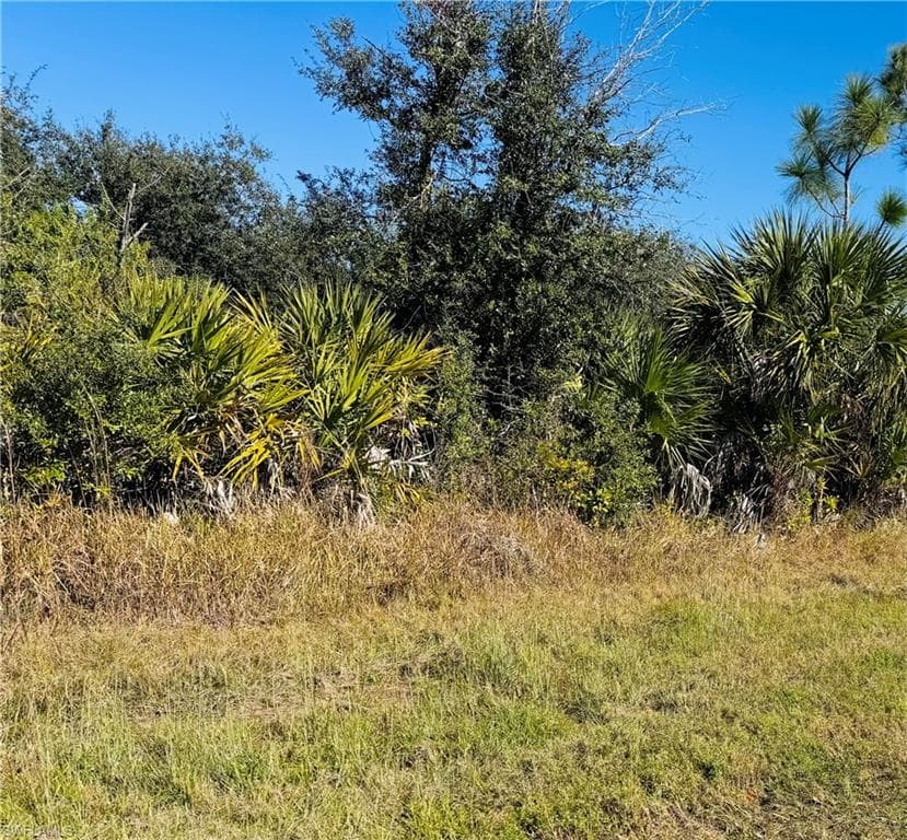 12088 Dubarry AVE PORT CHARLOTTE, FL 33981