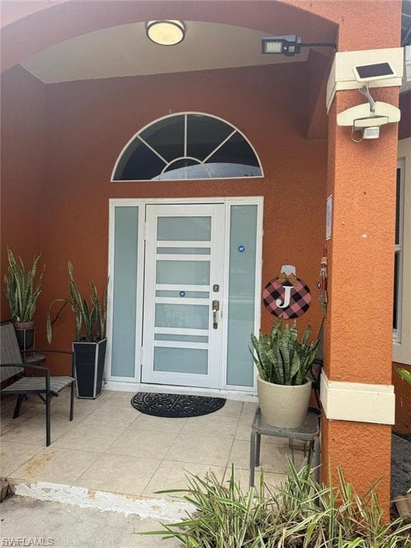 2806 5th ST W LEHIGH ACRES, FL 33971