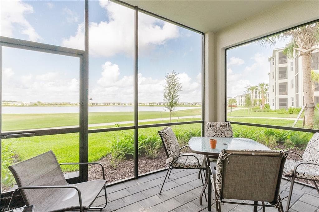 5629 Double Eagle CIR 4217 AVE MARIA, FL 34142