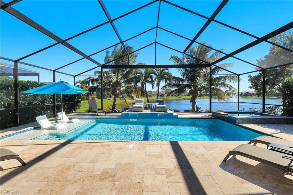 23248 Salinas WAY BONITA SPRINGS, FL 34135