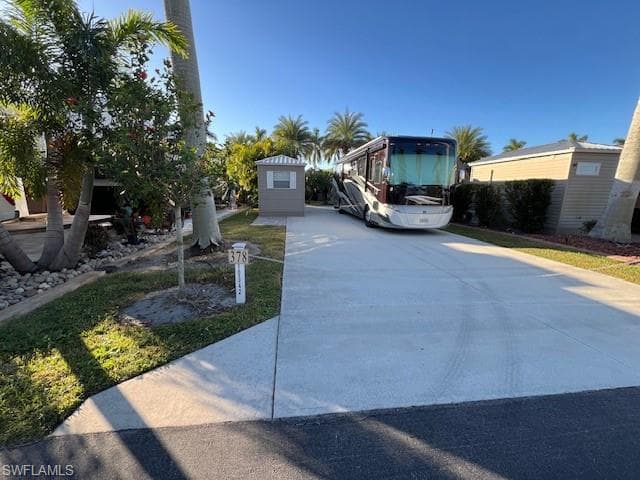 10342 Prairie Iris TRL FORT MYERS, FL 33905