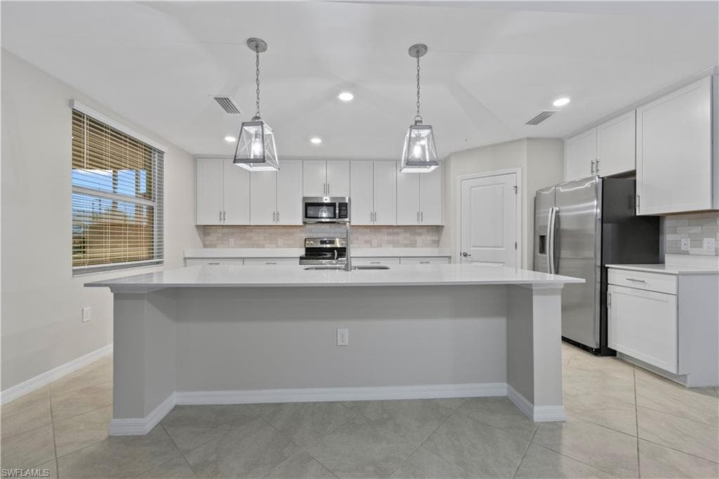 6052 Ellerston WAY 1712 AVE MARIA, FL 34142