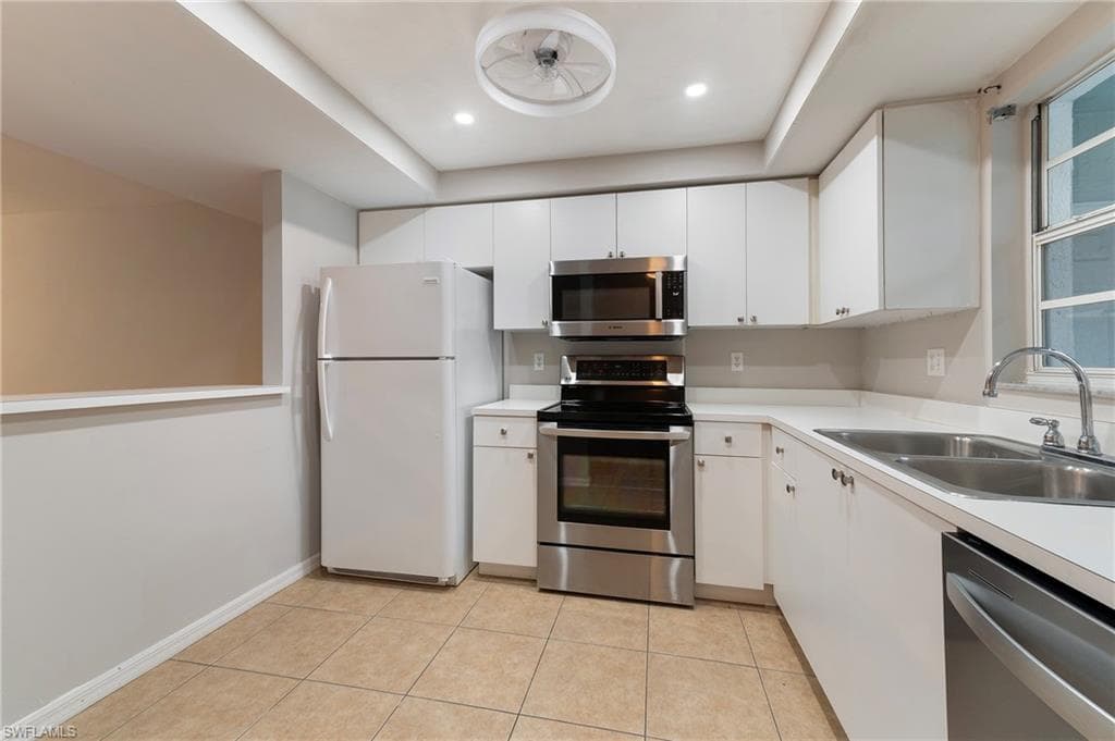 28230 Pine Haven WAY 67 BONITA SPRINGS, FL 34135