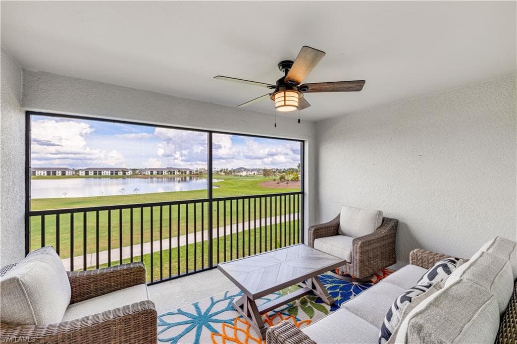 43041 Greenway BLVD 921 Babcock Ranch, FL 33982