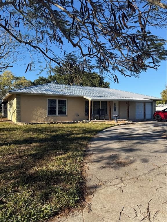 615 Ridgeview CIR CLEWISTON, FL 33440