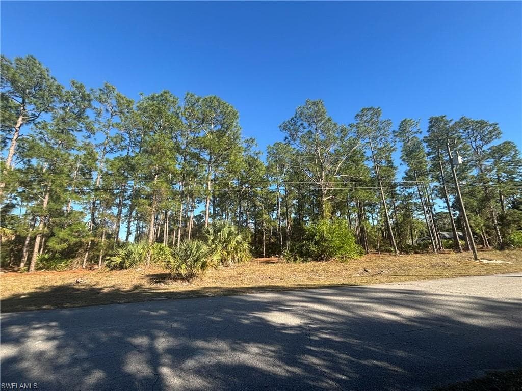 502 Canton AVE LEHIGH ACRES, FL 33972