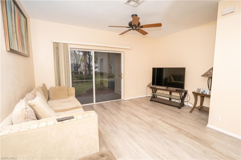 10062 Spyglass Hill LN FORT MYERS, FL 33966