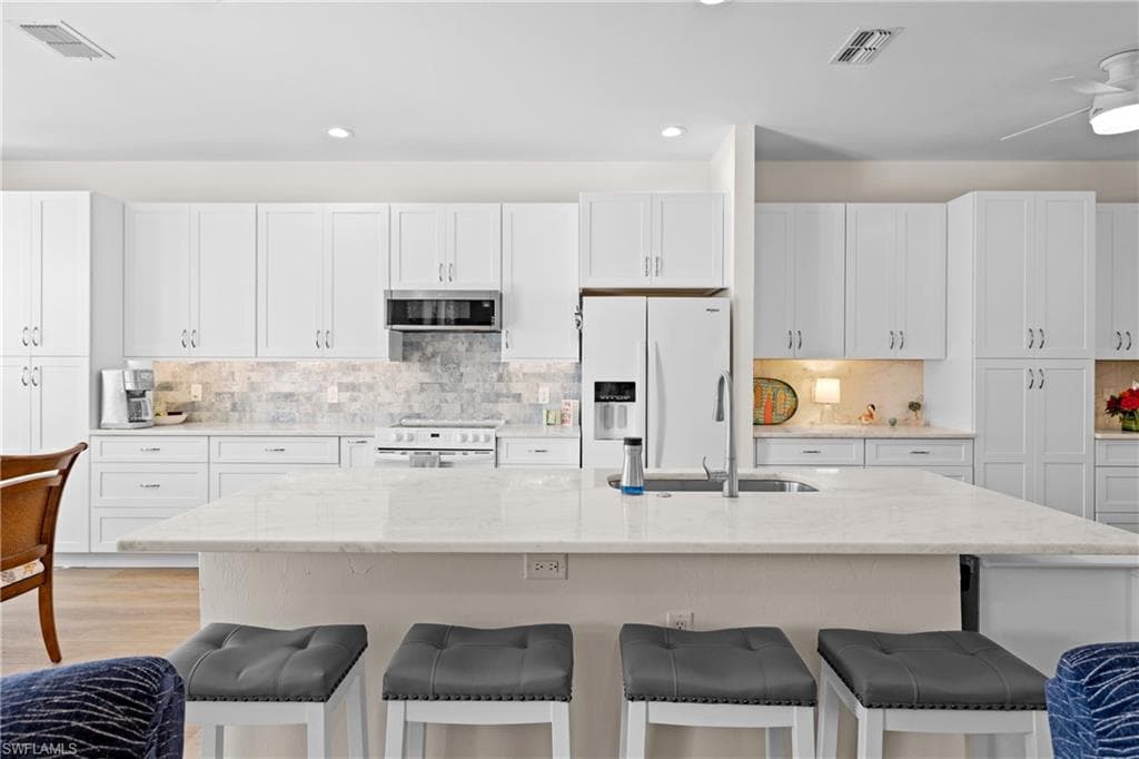 14217 Prim Point LN FORT MYERS, FL 33919