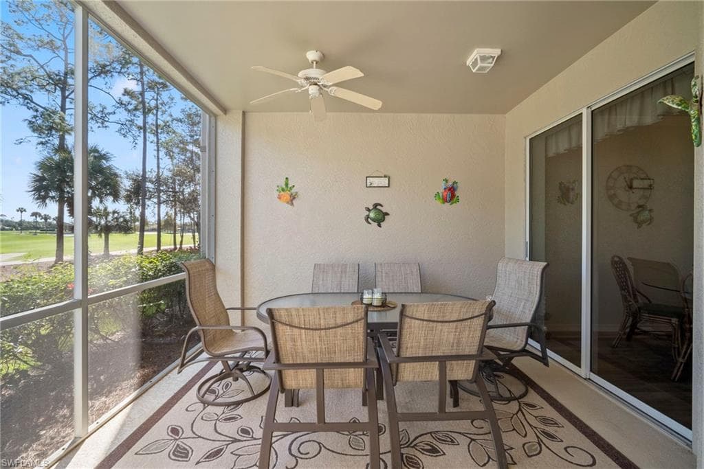 8545 Danbury BLVD 102 NAPLES, FL 34120