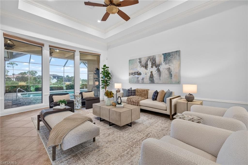 18230 Creekside View DR FORT MYERS, FL 33908