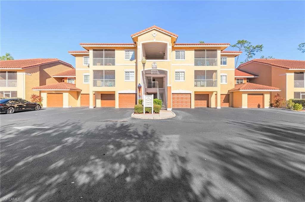 13140 Bella Casa CIR 1146 FORT MYERS, FL 33966