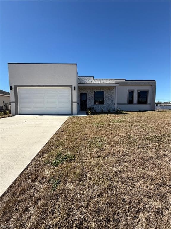 1914 NE 18th AVE CAPE CORAL, FL 33909