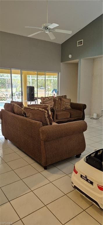 505 Causeway DR LEHIGH ACRES, FL 33936